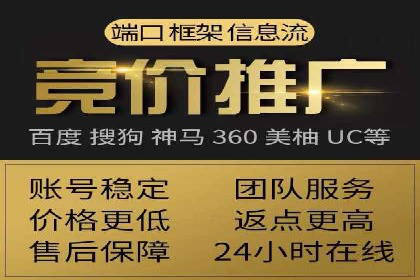 案例分析：SEM代理如何提升品牌曝光度